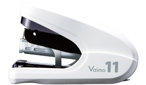 HD-11FL vaimo11 FLAT