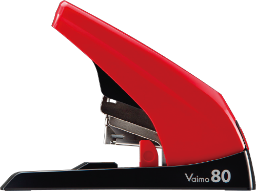 HD-11UFL Vaimo80